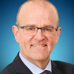 Andrew Cairns